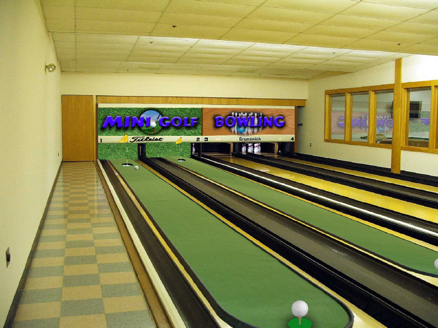 Design Photoshop par janefrog pour DesignCrowd (Community Contests) | Design #8943389