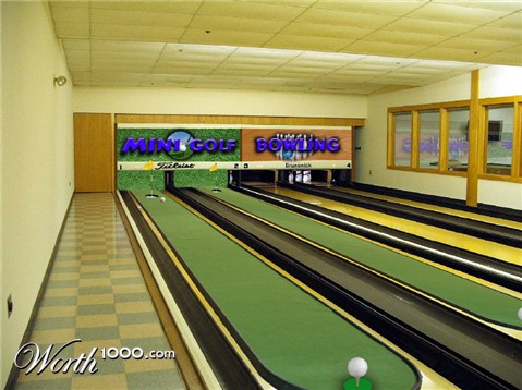 Photoshop Design by janefrog