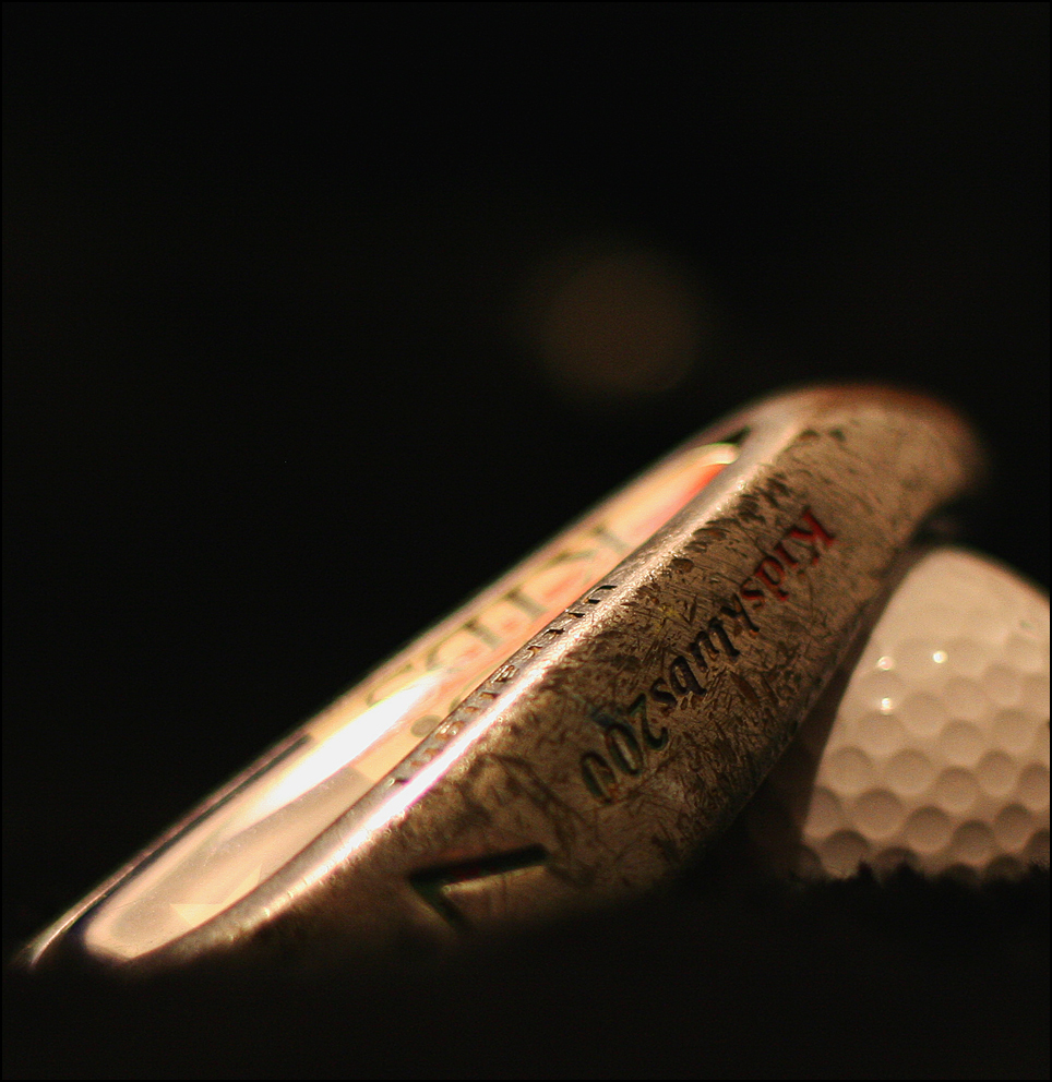 Photography by jasmnewt for DesignCrowd (Community Contests) | Design #8942563