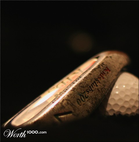 Photography by jasmnewt