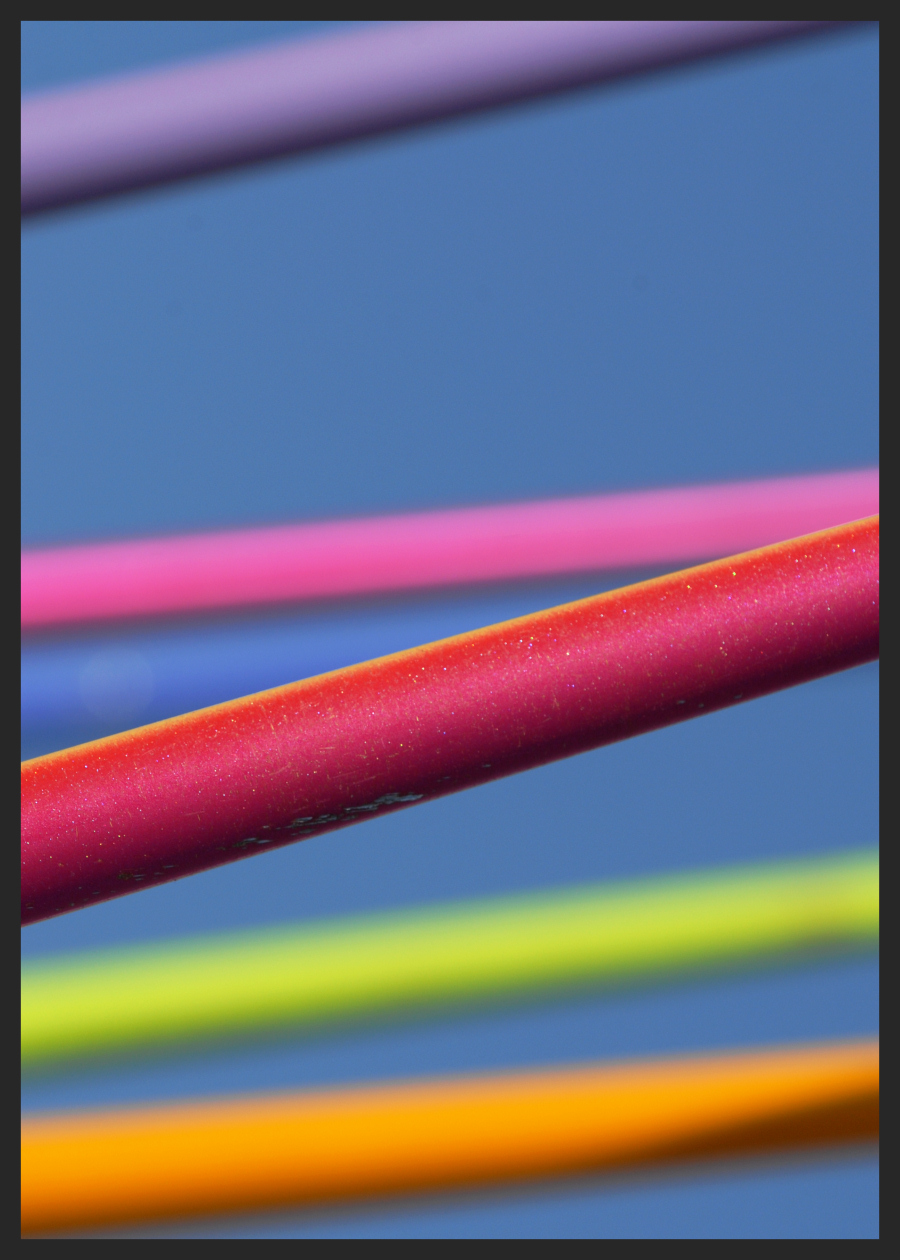 Photography by koalachimbo for DesignCrowd (Community Contests) | Design #8942553