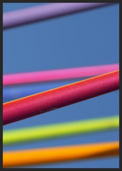 Photography by koalachimbo