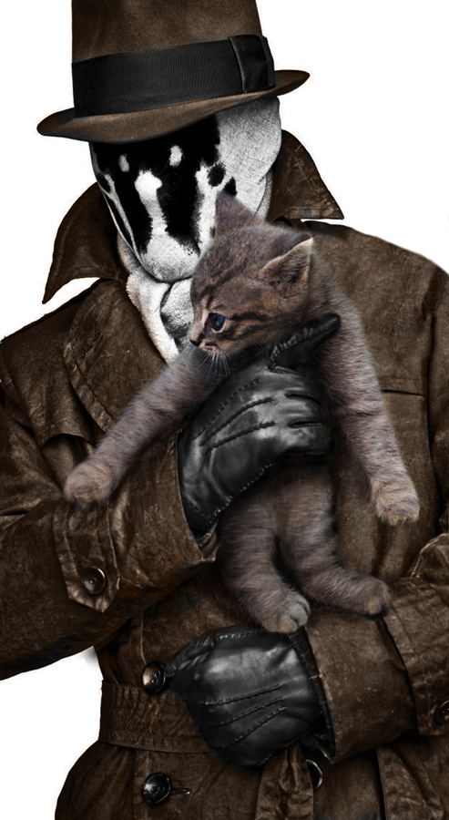 Diseño de Photoshop por YearoftheDragon para DesignCrowd (Community Contests) | Diseño #8946513