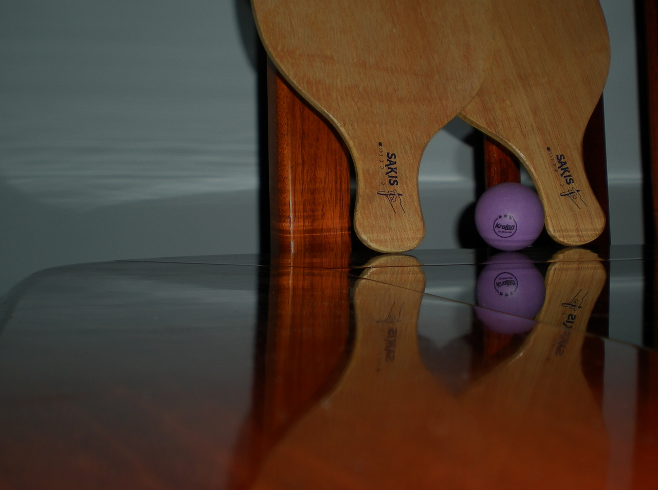 Fotografía por TRANSCENDENTalMAN para DesignCrowd (Community Contests) | Diseño #8942580