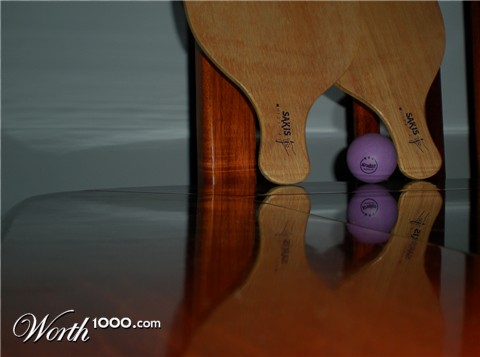 Photography by TRANSCENDENTalMAN