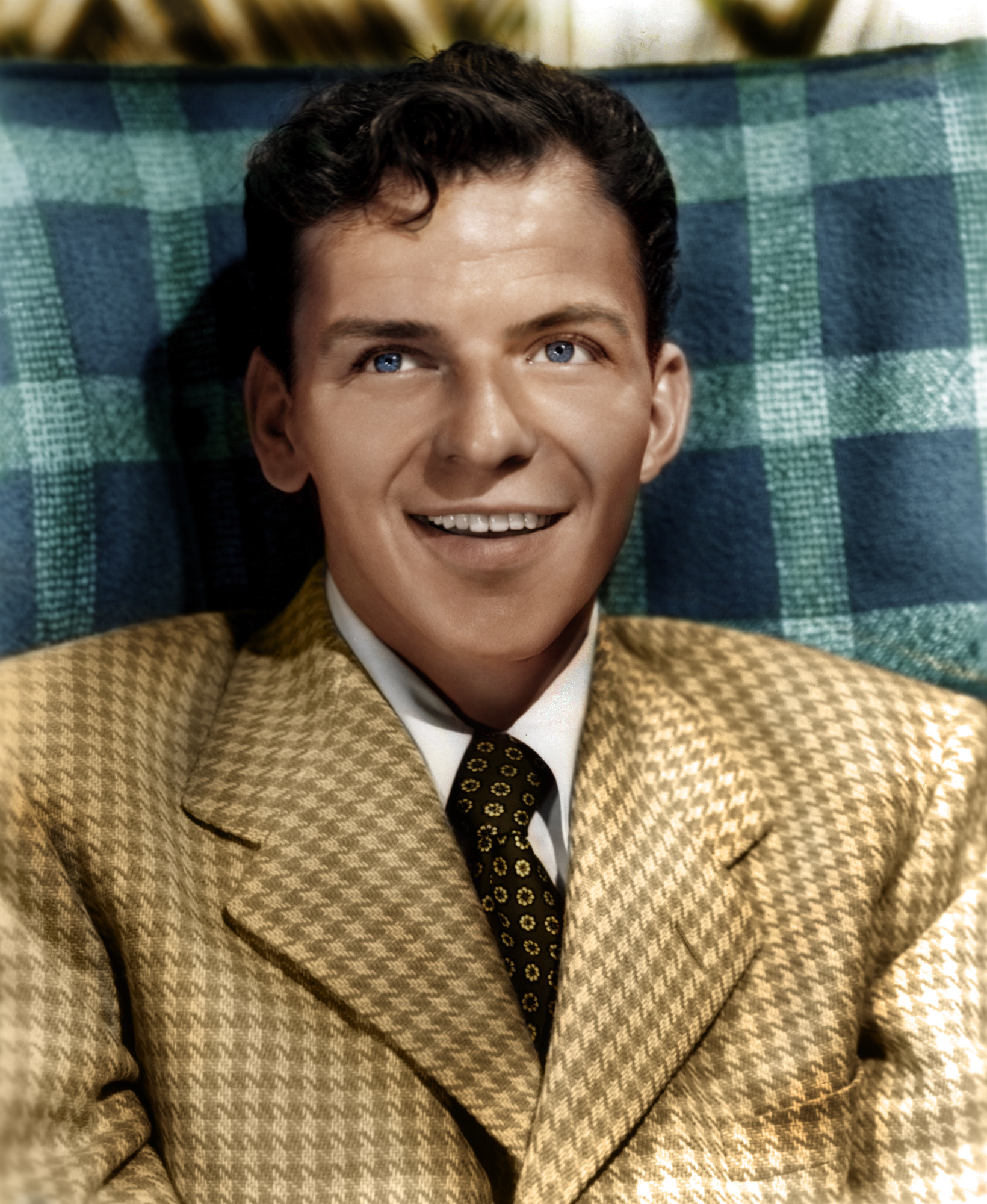 Photoshop Design by JavierPhoto for DesignCrowd (Community Contests) | Design #8943244