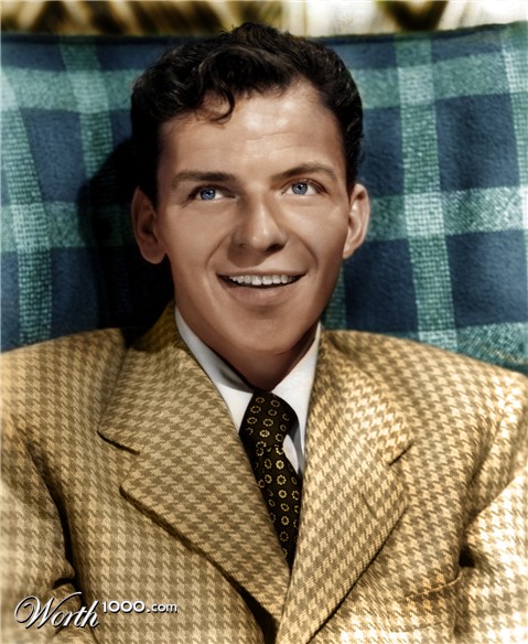 Photoshop Design by JavierPhoto