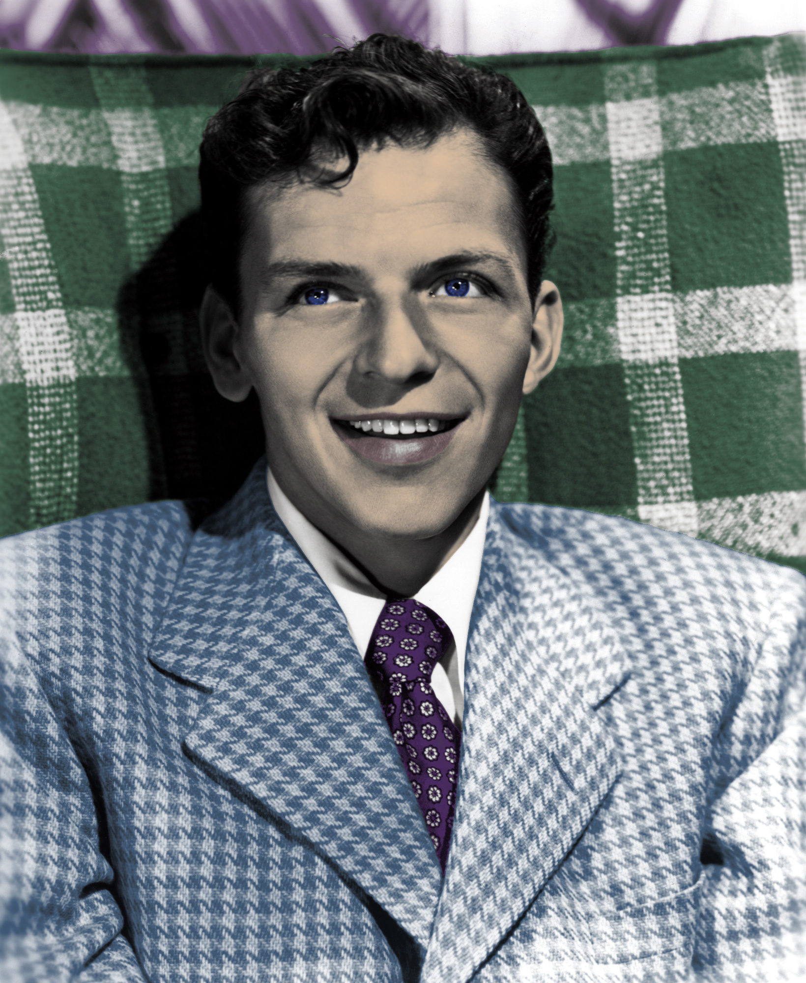 Diseño de Photoshop por Zylphryx para DesignCrowd (Community Contests) | Diseño #8943363