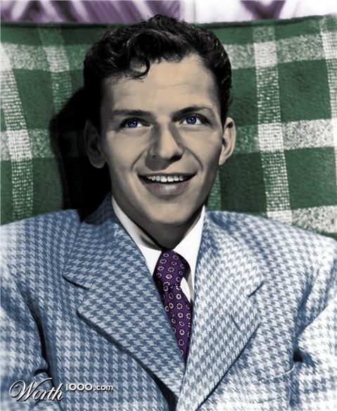 Photoshop Design by Zylphryx