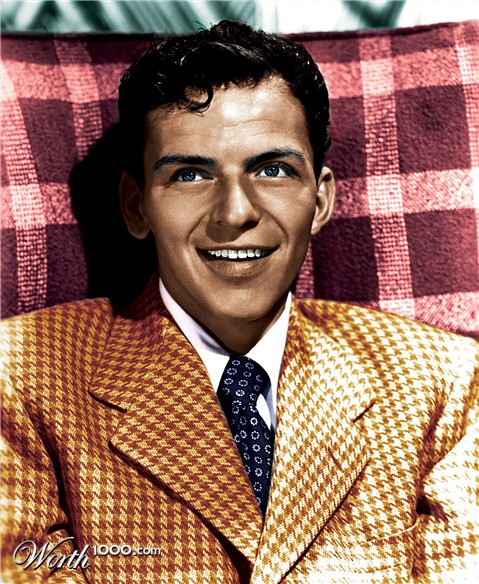 Photoshop Design by allstate