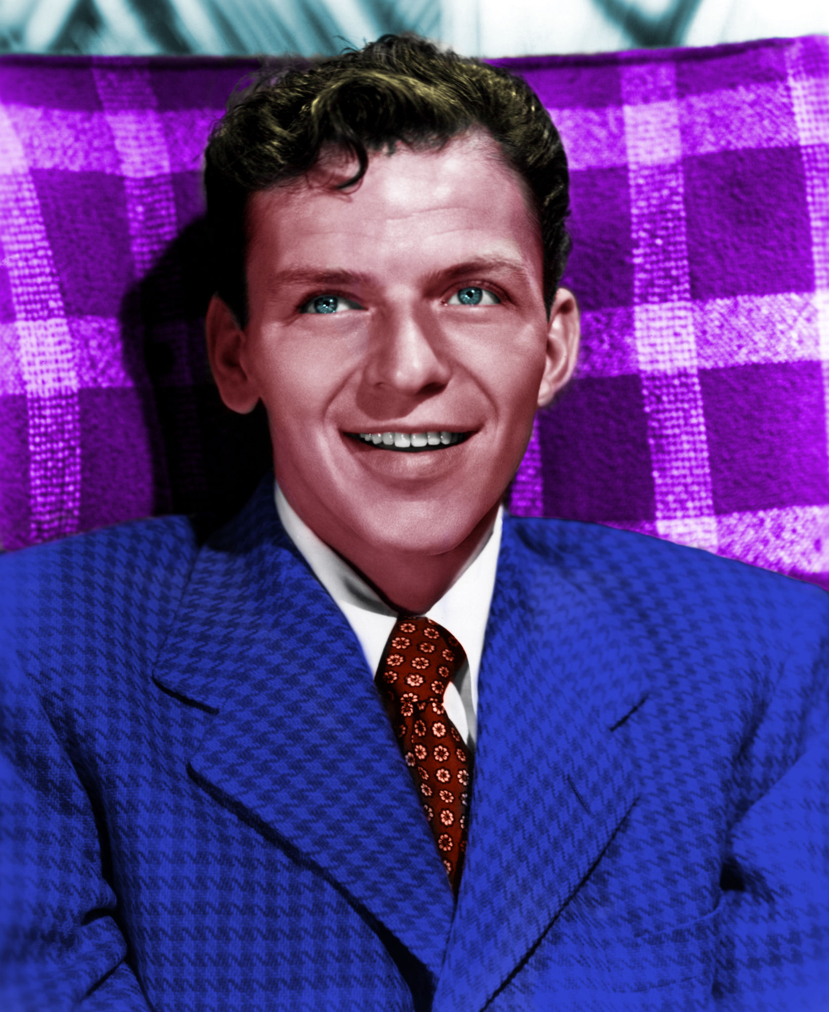 Photoshop Design by robbywlabirra for DesignCrowd (Community Contests) | Design #8943559