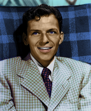 Design Photoshop par adam007 pour DesignCrowd (Community Contests) | Design #8943496