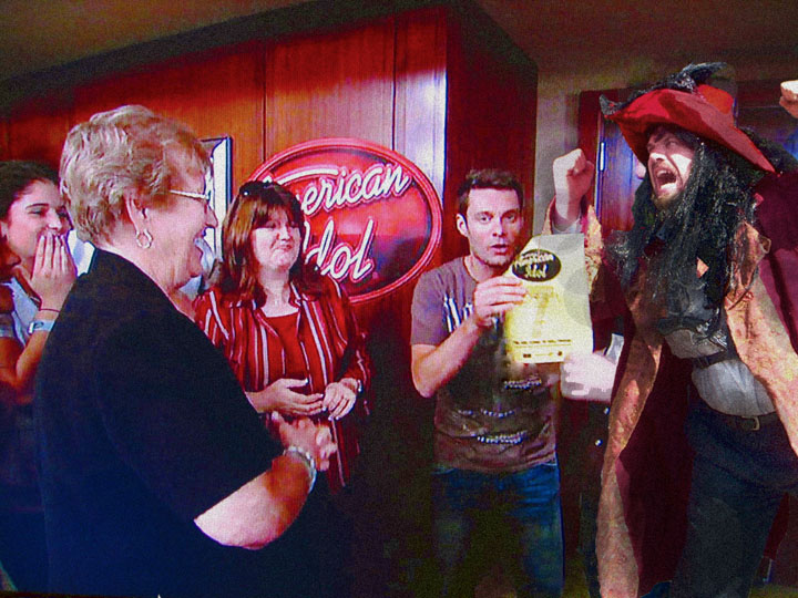 Photoshop Design by Dietcola for DesignCrowd (Community Contests) | Design #8942987