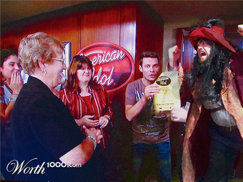 Photoshop Design by Dietcola