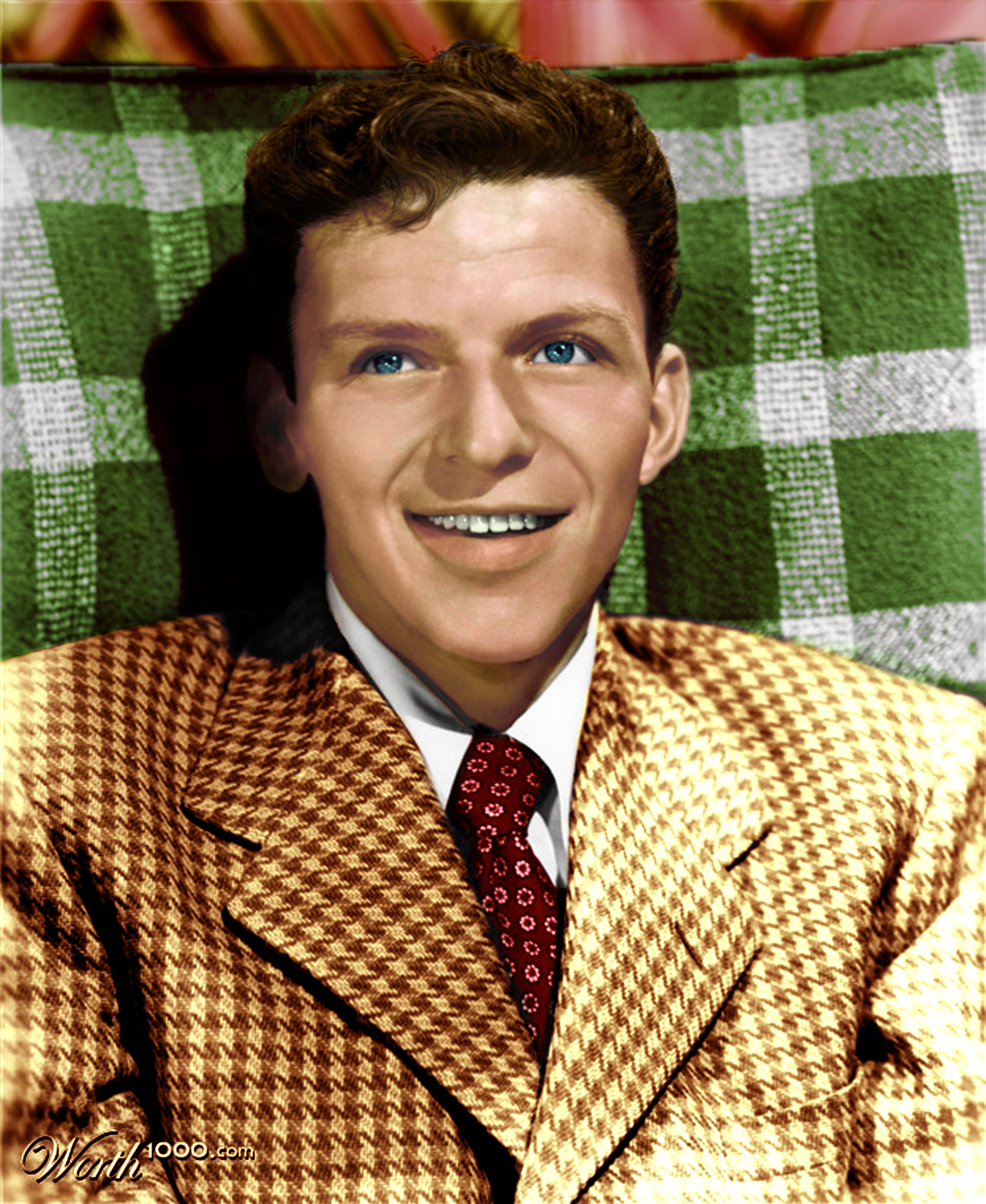 Design Photoshop par Strangetimez pour DesignCrowd (Community Contests) | Design #8943476