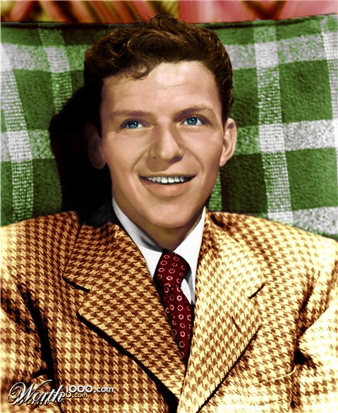 Photoshop Design by Strangetimez