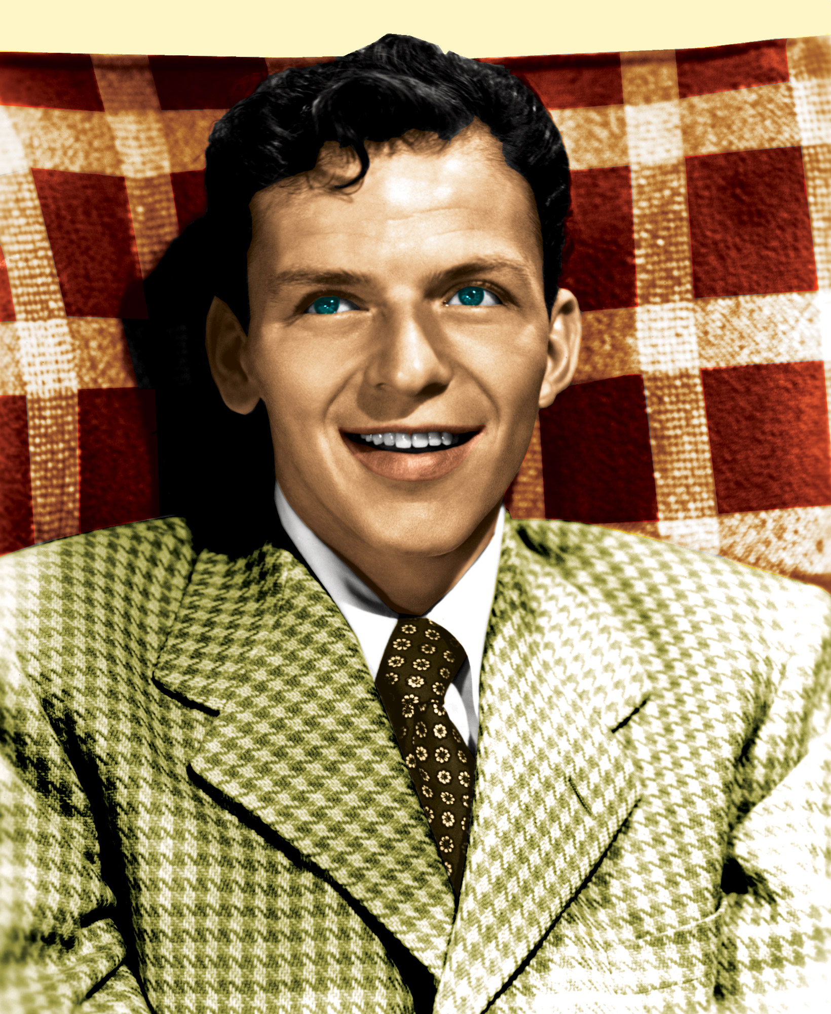 Photoshop Design by crescent7 for DesignCrowd (Community Contests) | Design #8943380