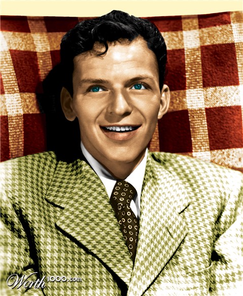 Photoshop Design by crescent7