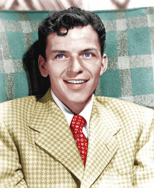 Photoshop Design by metafizzixx for DesignCrowd (Community Contests) | Design #8943388