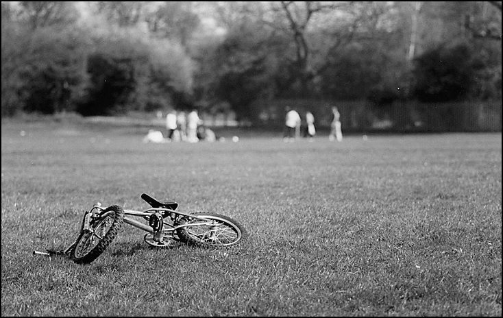 Photographie par MrNelson pour DesignCrowd (Community Contests) | Design #8946812