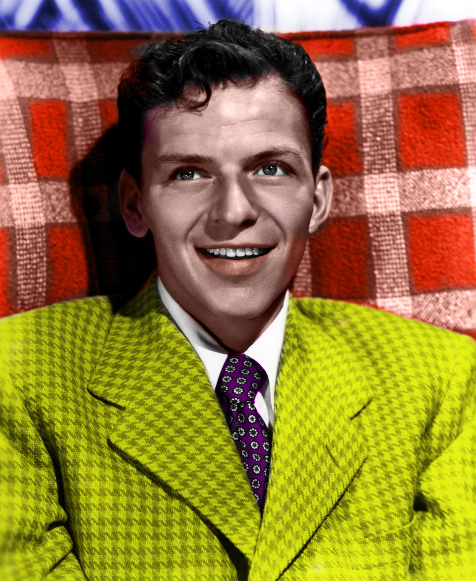 Photoshop Design by Zebulba76 for DesignCrowd (Community Contests) | Design #8943533