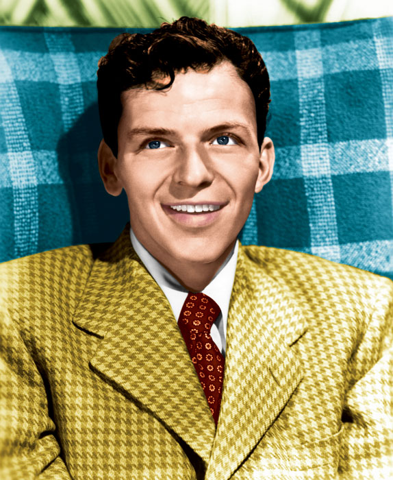 Photoshop Design by sandeshpshinde for DesignCrowd (Community Contests) | Design #8943542