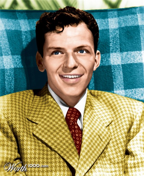 Photoshop Design by sandeshpshinde