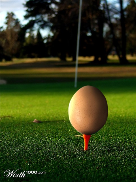 Photoshop Design by perroloco