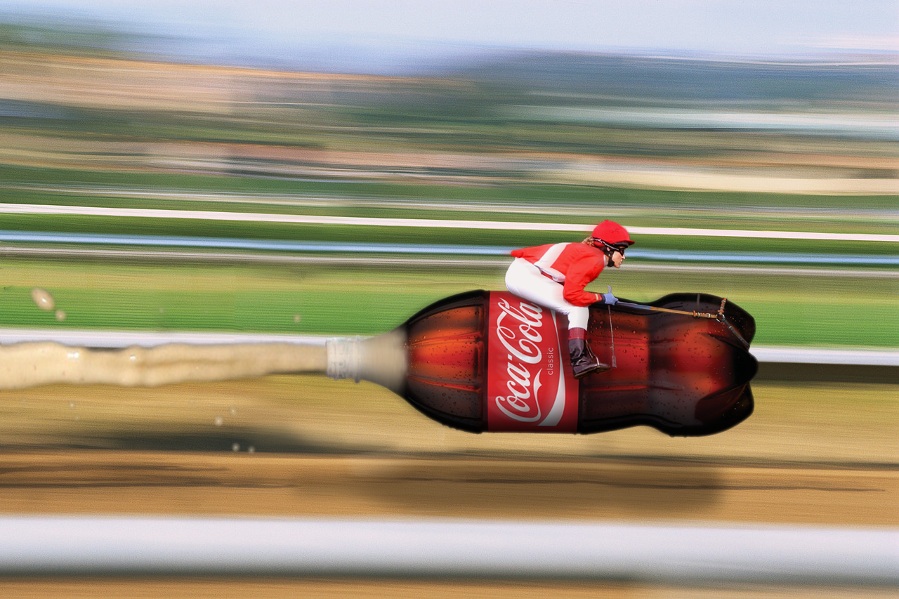 Diseño de Photoshop por fakemana para DesignCrowd (Community Contests) | Diseño #8947908