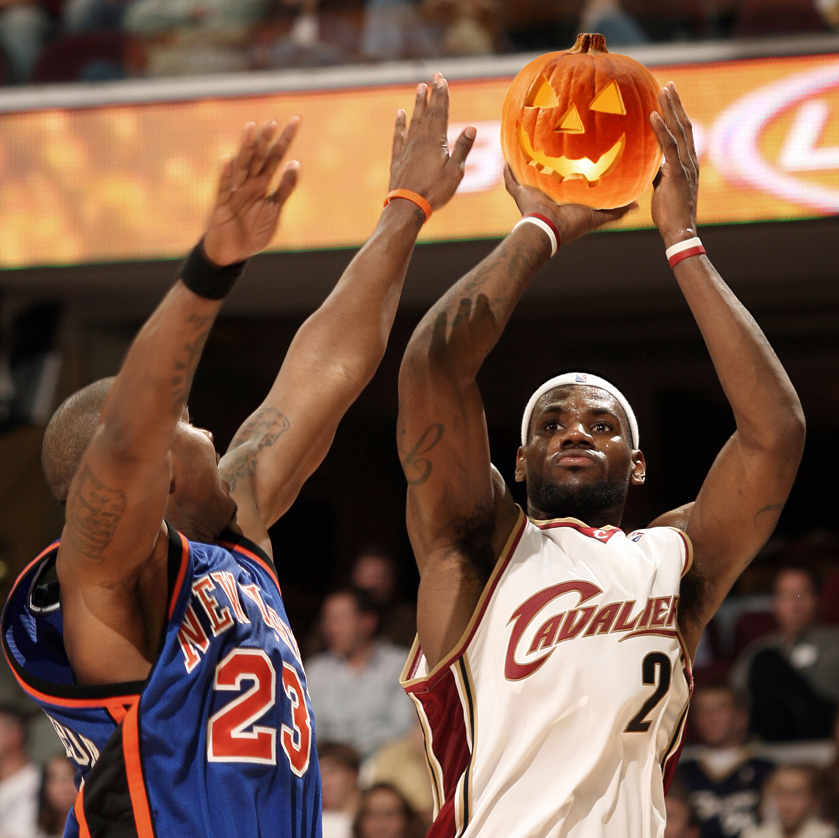 Photoshop Design by DJMigsy86 for DesignCrowd (Community Contests) | Design #8947949