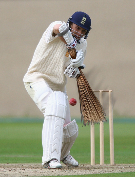 Photoshop Design by vipez for DesignCrowd (Community Contests) | Design #8947943