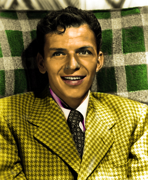 Photoshop Design by vipez for DesignCrowd (Community Contests) | Design #8943371