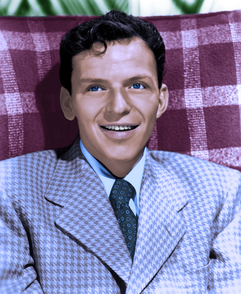 Photoshop Design by Menmar for DesignCrowd (Community Contests) | Design #8943571