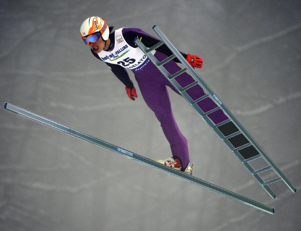 Photoshop Design by Menmar for DesignCrowd (Community Contests) | Design #8948004