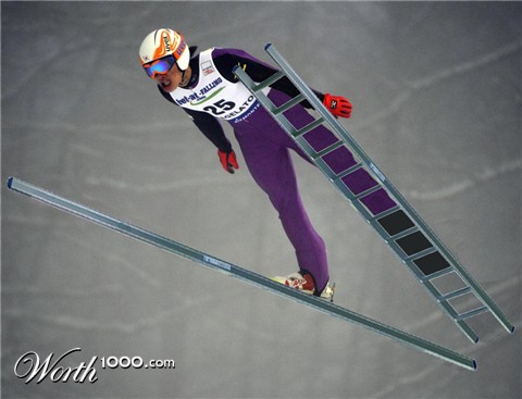 Photoshop Design by Menmar