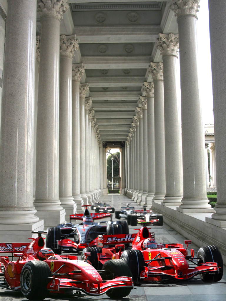 Photoshop Design by Zebulba76 for DesignCrowd (Community Contests) | Design #8947999