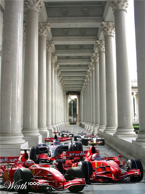 Photoshop Design by Zebulba76