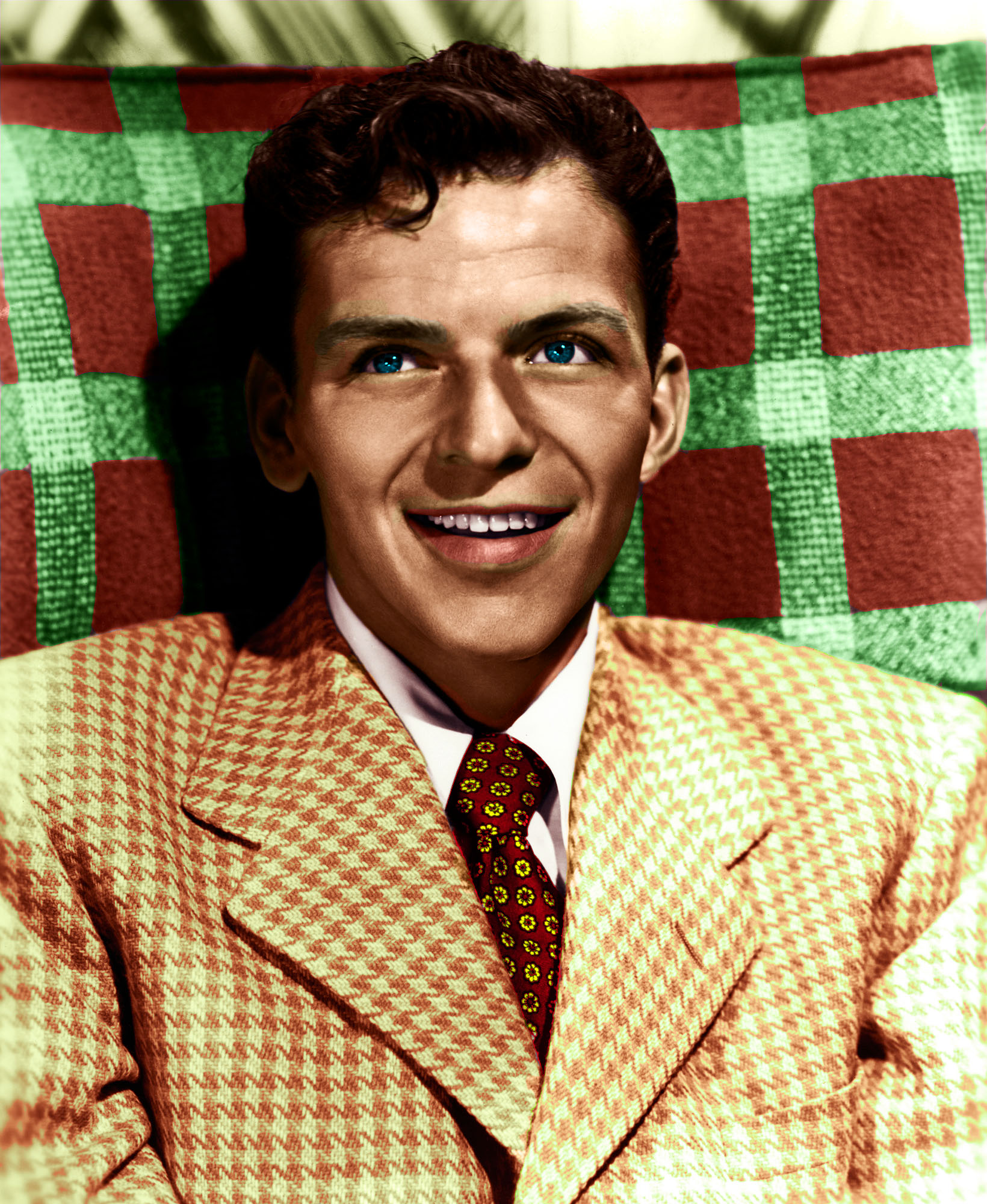 Photoshop Design by benjcturner for DesignCrowd (Community Contests) | Design #8943620