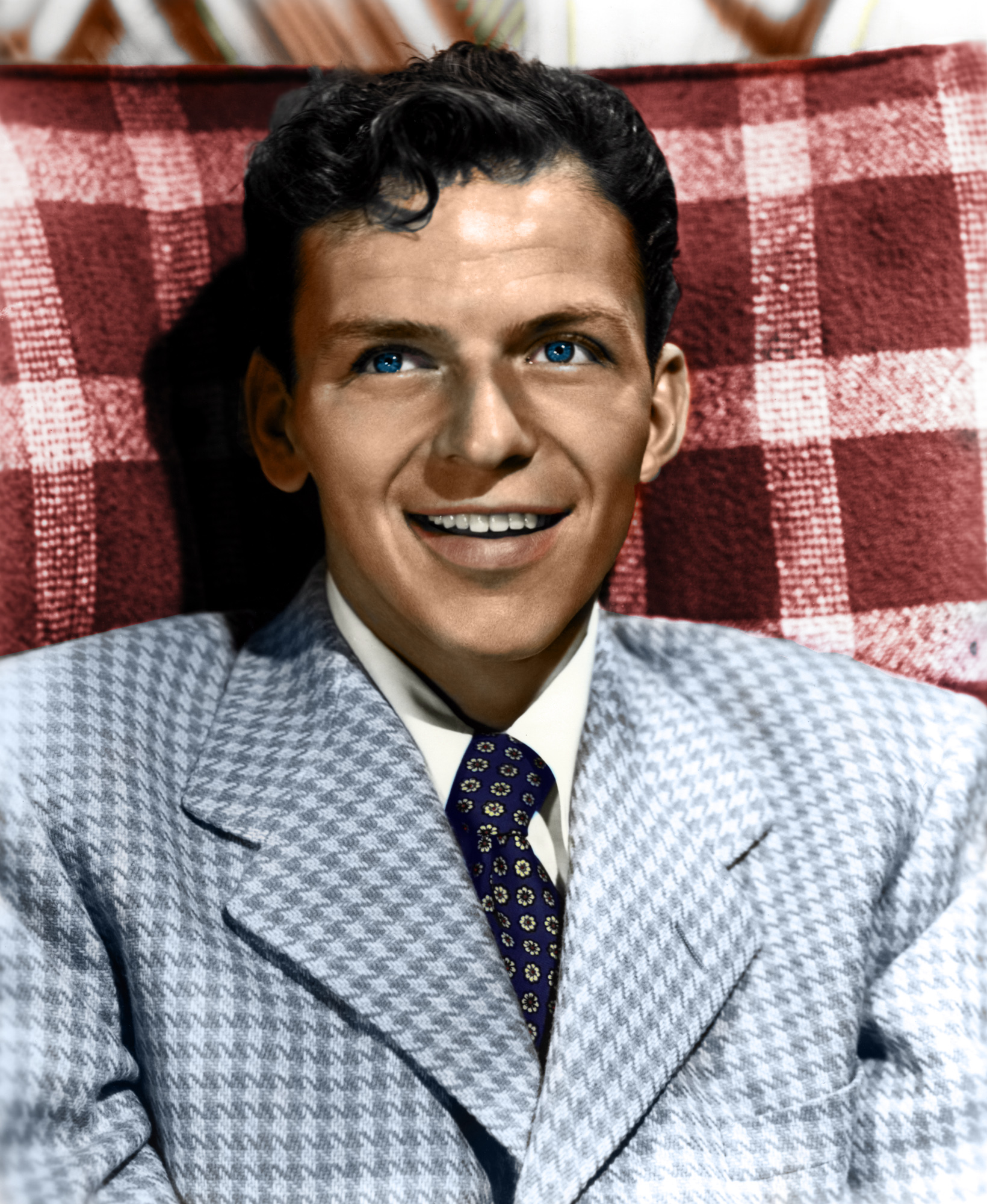 Photoshop Design by tombearr for DesignCrowd (Community Contests) | Design #8943489