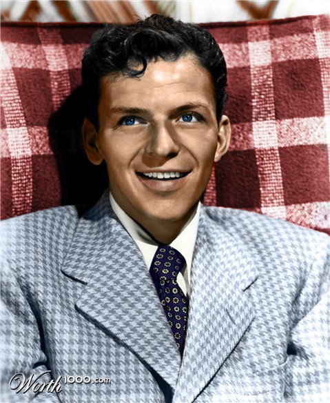 Photoshop Design by tombearr