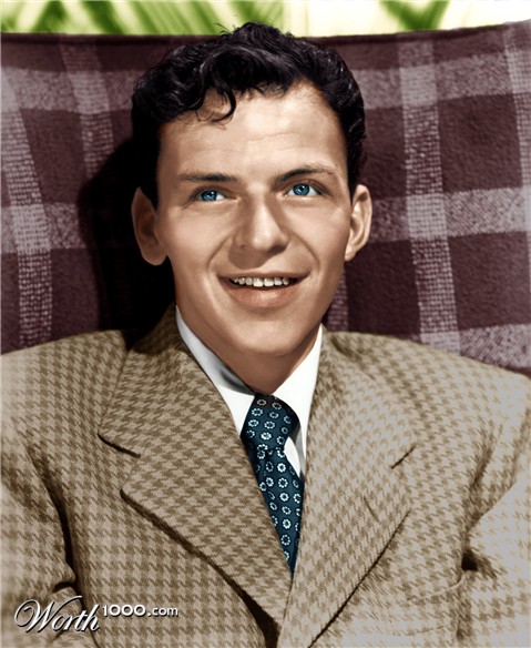 Photoshop Design by madscotsman