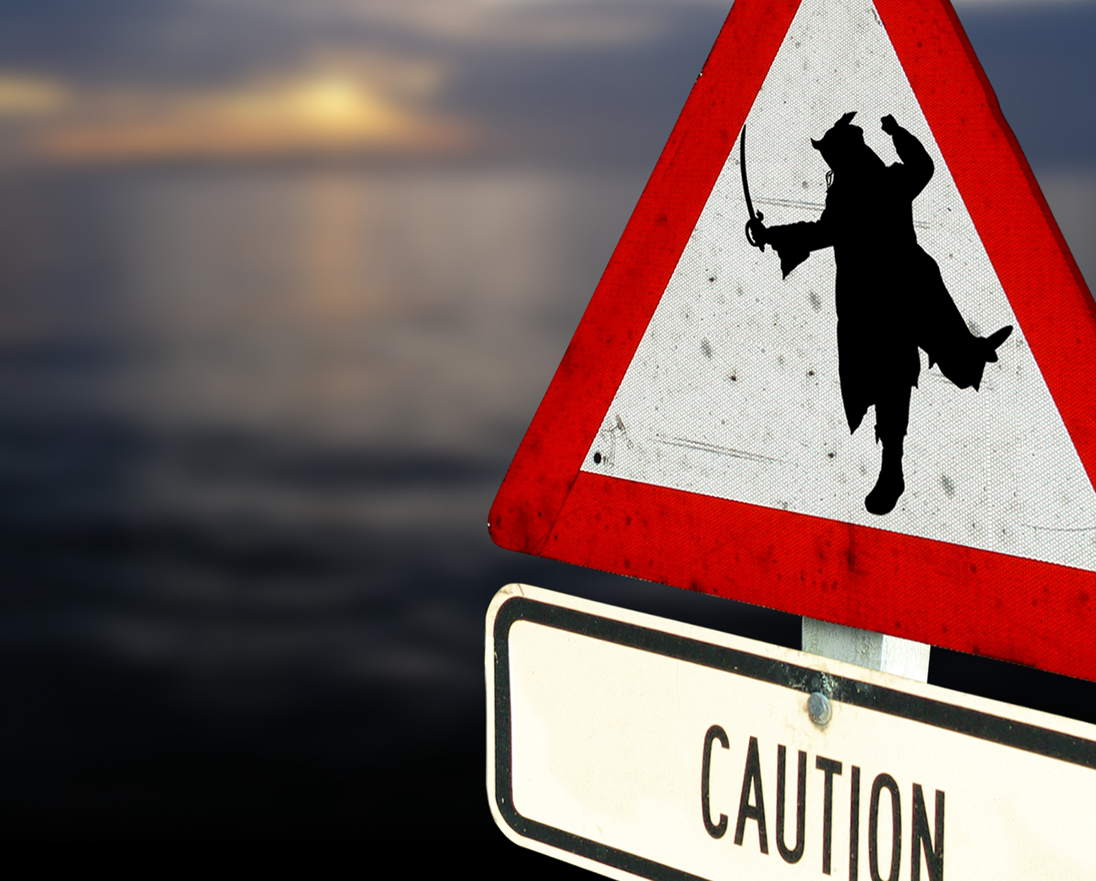 Photoshop Design by Paul Hanson for DesignCrowd (Community Contests) | Design #8943015