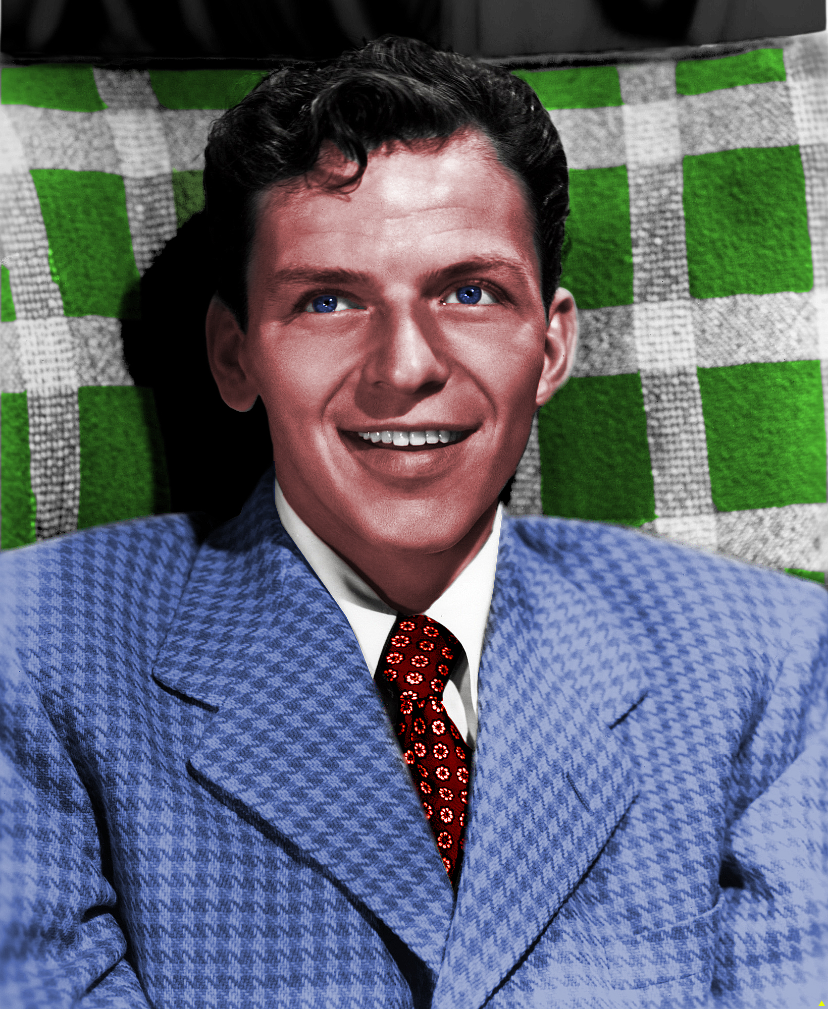 Photoshop Design by puzopia for DesignCrowd (Community Contests) | Design #8943420