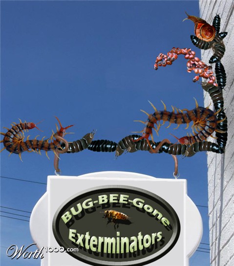 Photoshop Design by Photogerm