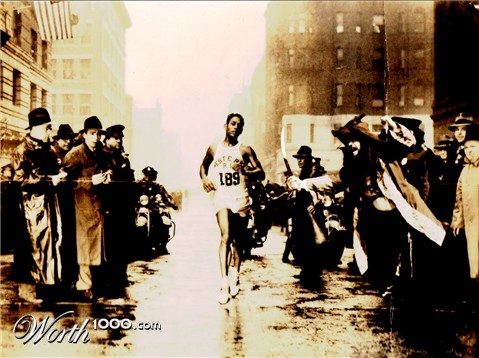 Photoshop Design by ChasingHurst