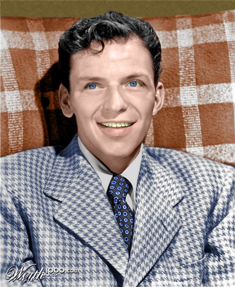 Photoshop Design by Sl3dgeHammer