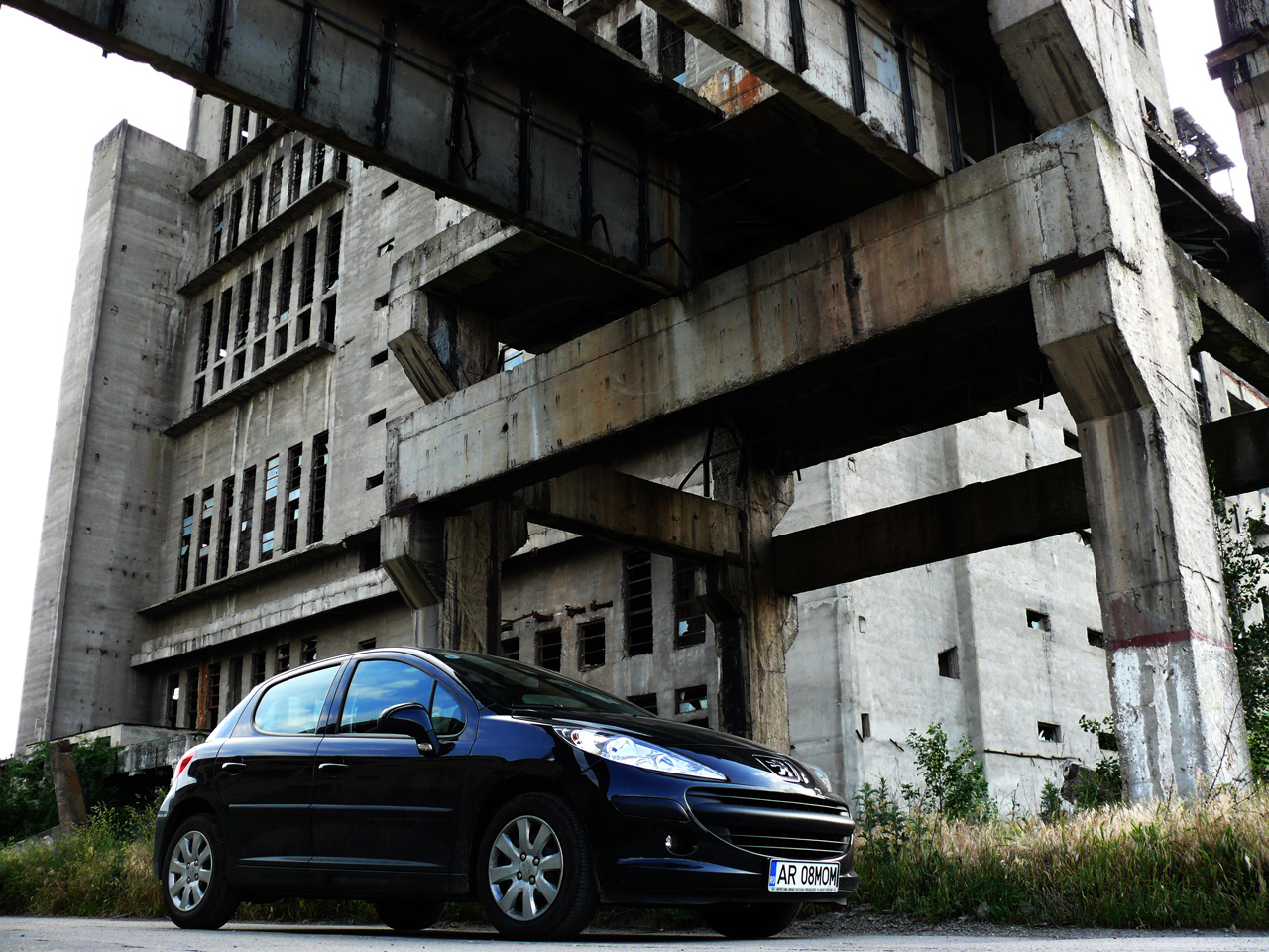 Photographie par sorinj pour DesignCrowd (Community Contests) | Design #8940277