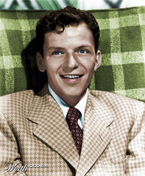 Photoshop Design by JessBurnette