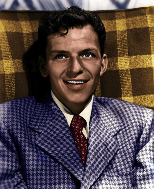 Photoshop-Design von Grujah für DesignCrowd (Community Contests) | Design #8943395