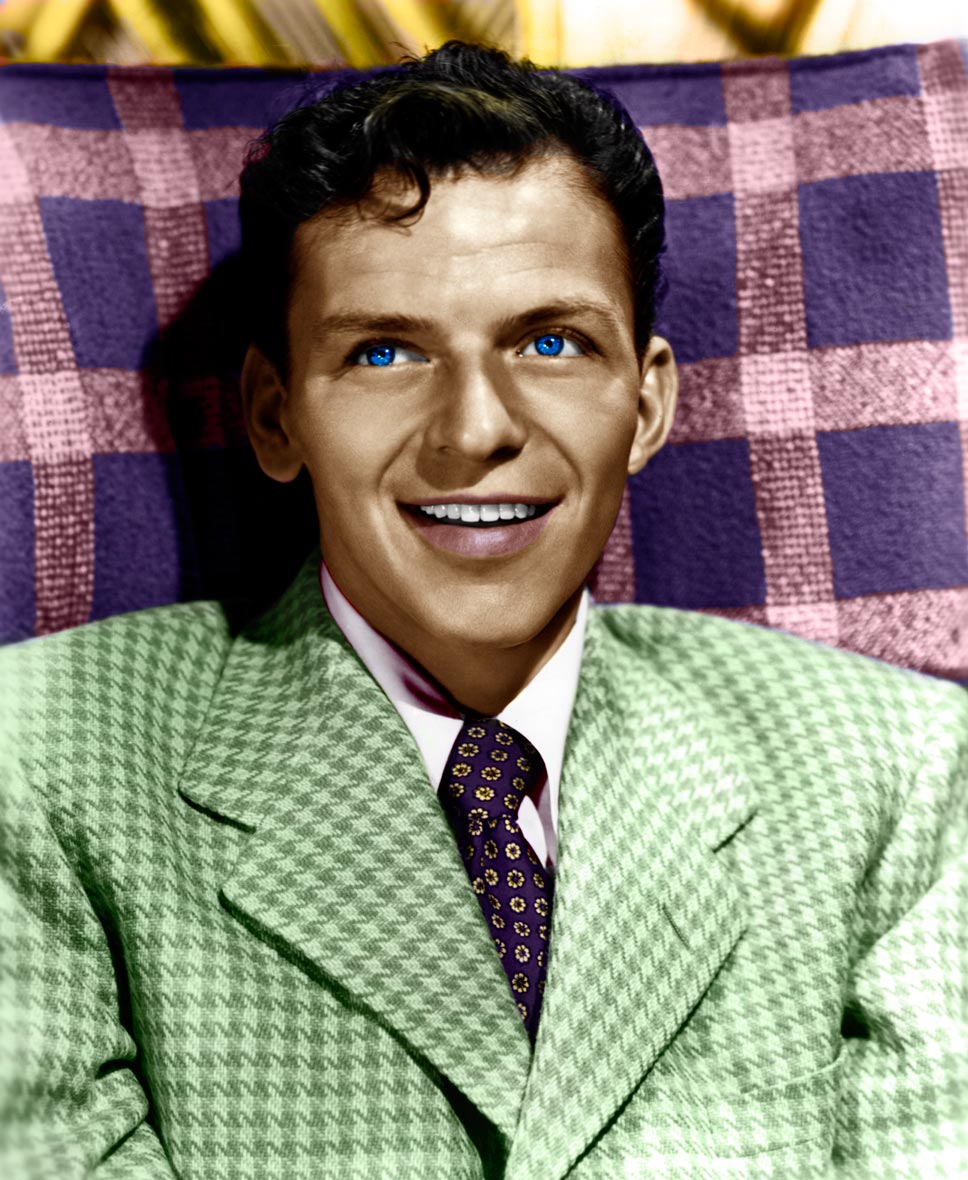 Photoshop Design by alxkueyar for DesignCrowd (Community Contests) | Design #8943409